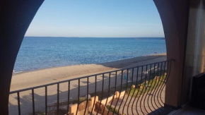 LA MANGA DEL MAR MENOR EN ESPAÑA